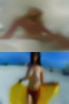 Elyria, swingers galleries
