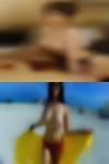 Free horny women chat room