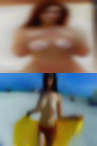 Gallery nudist swinger.