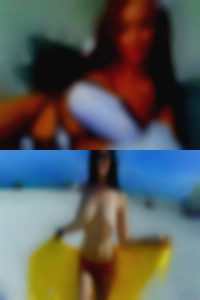 Hilliard naked girls over camera swinger club!
