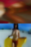 Horny girls Casper, Wyoming who