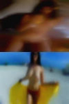 Horny women Yadkinville