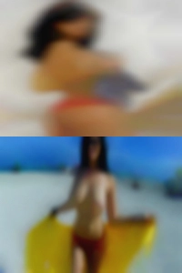 Horny women Yuba nude City.