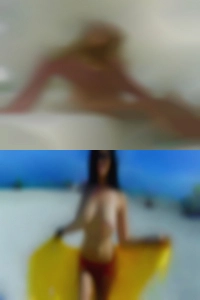Kinky fuck fat men Modesto swingers!