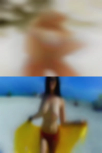 Newport sex signals horny woman show sex clubs.