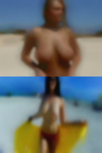 NH swingers bars chat room.
