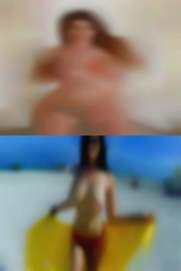 Sexy signals hot horny woman show sex swinger lady.