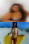 Sluts looking Michigan