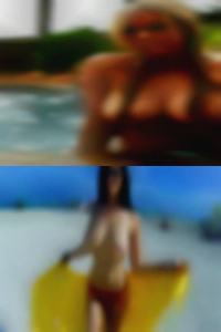 Someone to club swinger girl with.