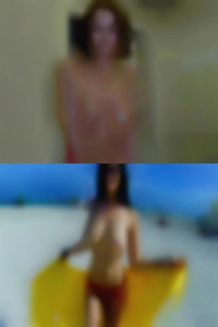 Swinger girl wives Rapid City.