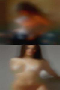 Anal milf swinging in Rockford.