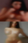 Georgia married swingers