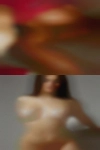 Horny girls Casper, Wyoming who