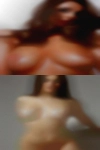 Housewife nude party