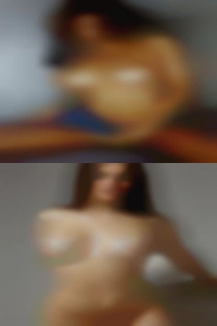 Kingdom naked guy girls.