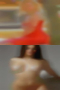 Lake Powell horny woman show sex naked signals girls.
