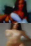 Women Alta Vista
