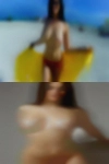 Women Corsicana, Texas want
