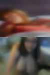 Girls who fuck in AZ