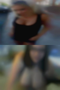 Kenai mature women naked woman.