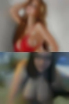Naked girls over camera