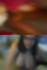 Personal ad eat real casual sex ads pussy.