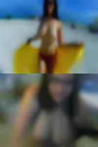 Pussy in girls doing nude modeling Brocton MA.