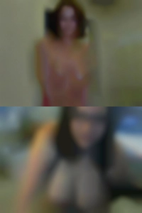 Pussy in Latrobe couples over 50 full swap doing it free.