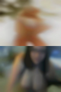Swing wife women looking for fun swap Texas!