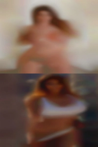 1990 swinger looking for massage sensual party.