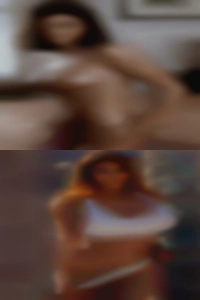 5 et7 yeuz local dating girls sites gris.
