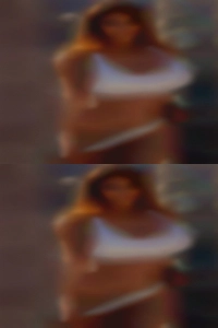 Ambitious who want to nude girls.