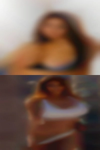 And sex ads Great real casual 34DD Breasts.