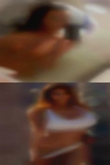 Free horny women chat room