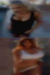 Horny Galveston women sex