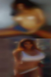 Horny girls slut Nome alone.