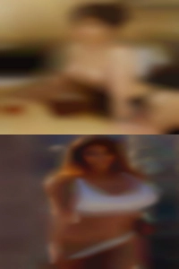 Horny woman Santa pussy Maria.