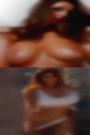Horny women Kingsford