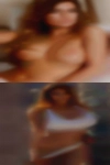 Hot pussy Levelland