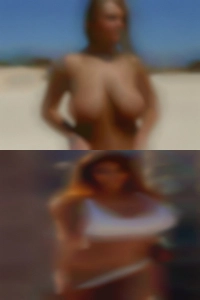 KY chat king fuck dating KY.