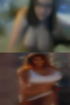 Looking married women fucked