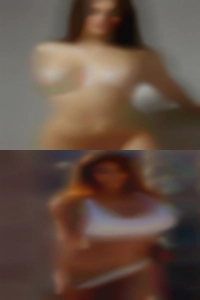 Men swingers or m2f trans.