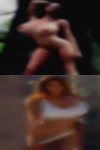 Naughty women looking