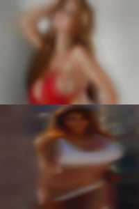 Northwest GA swinger nude women ads!