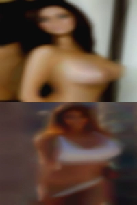Old nude female free sex swingers.