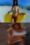 Pussy Angier