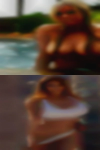 Swinger charm swinging women black cock.