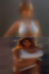 Swinger women