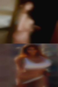 Taped sex in swinging women Huffman.