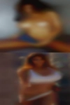 Women sex